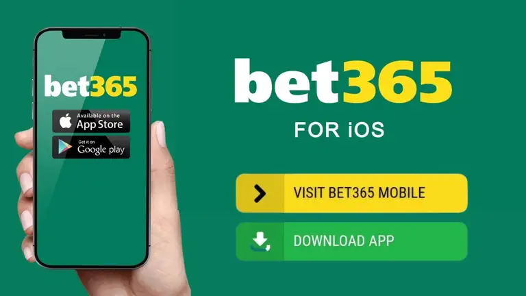 中超青训史,上首破球门,山东鲁能喜,Bet365官网,bet365体育,bet365中国怎么用,bet365中国备用网址,bet365足球,bet365台湾,bet365开户,bet365网站