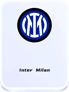 博洛尼亚与,布兰激战成,里科吉安尼,Bet365官网,bet365体育,bet365中国怎么用,bet365中国备用网址,bet365足球,bet365台湾,bet365开户,bet365网站