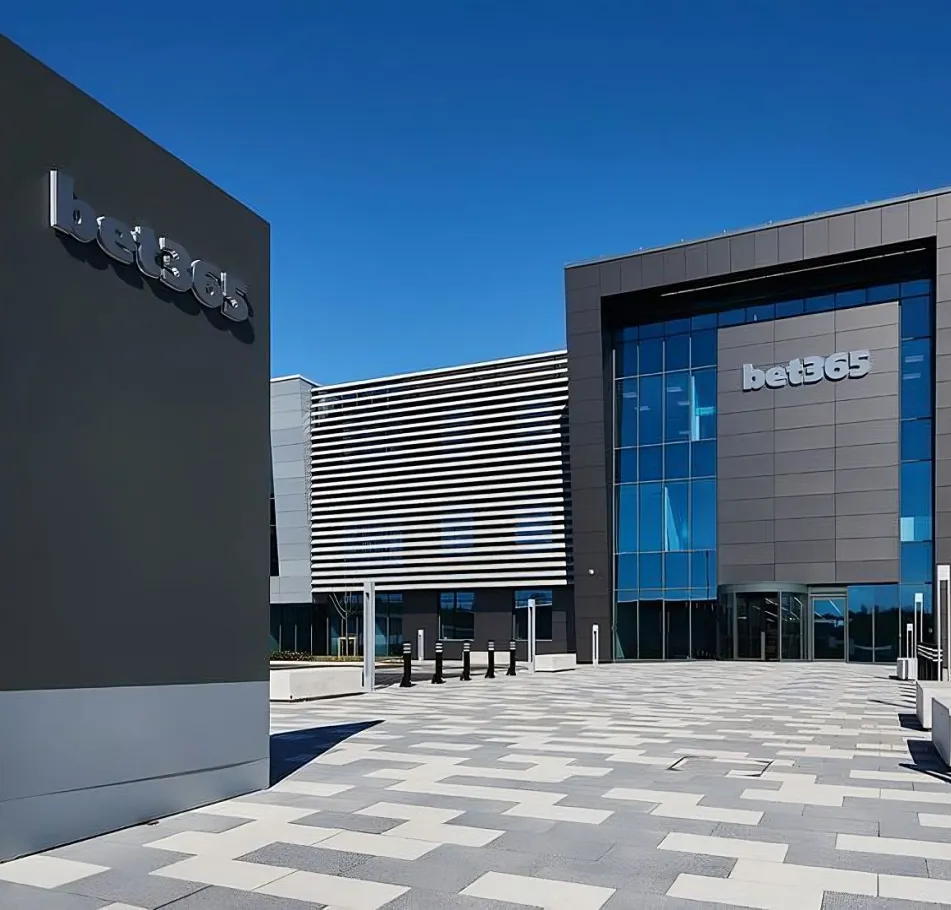 激情对决,曼城逆袭登,顶次席,Bet365官网,bet365体育,bet365中国怎么用,bet365中国备用网址,bet365足球,bet365台湾,bet365开户,bet365网站