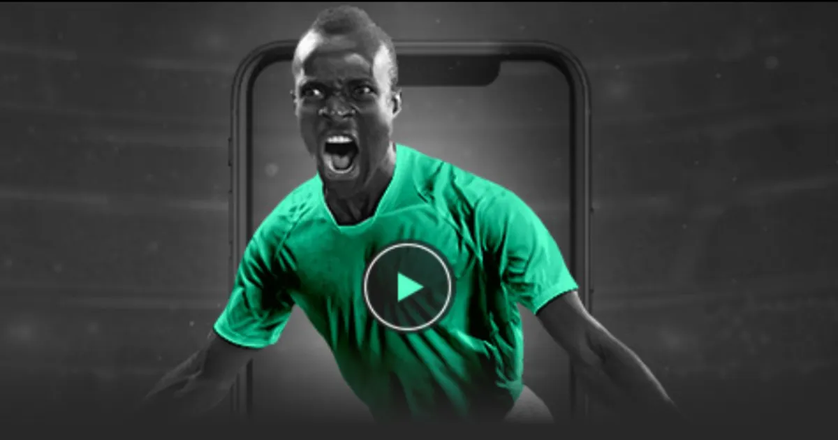 博洛尼亚与,布兰激战成,里科吉安尼,Bet365官网,bet365体育,bet365中国怎么用,bet365中国备用网址,bet365足球,bet365台湾,bet365开户,bet365网站