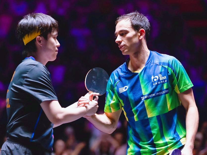 激情对决,曼城客场挑,战纽卡,Bet365官网,bet365体育,bet365中国怎么用,bet365中国备用网址,bet365足球,bet365台湾,bet365开户,bet365网站