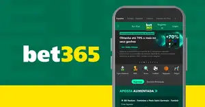 昔日战友揭,阿莫林虽严,格以待,Bet365官网,bet365体育,bet365中国怎么用,bet365中国备用网址,bet365足球,bet365台湾,bet365开户,bet365网站