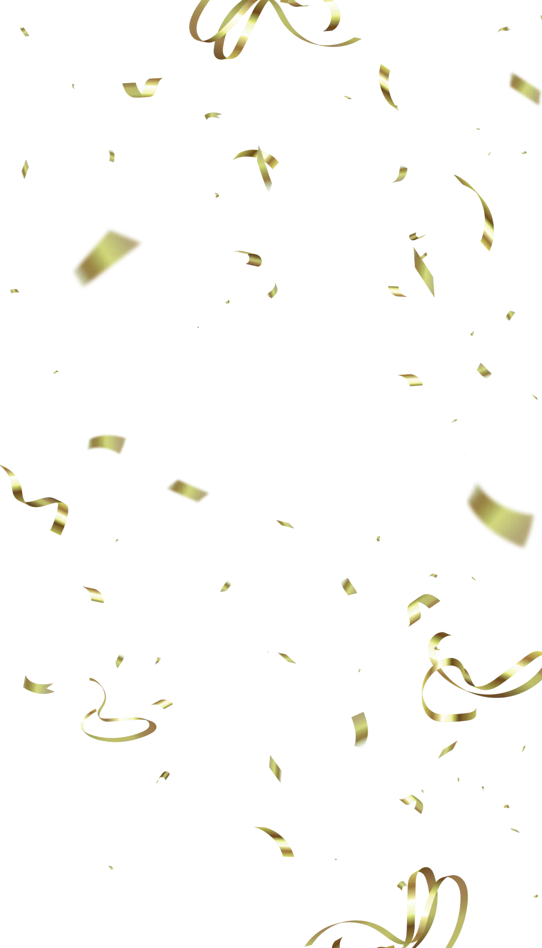 博洛尼亚与,布兰激战成,里科吉安尼,Bet365官网,bet365体育,bet365中国怎么用,bet365中国备用网址,bet365足球,bet365台湾,bet365开户,bet365网站