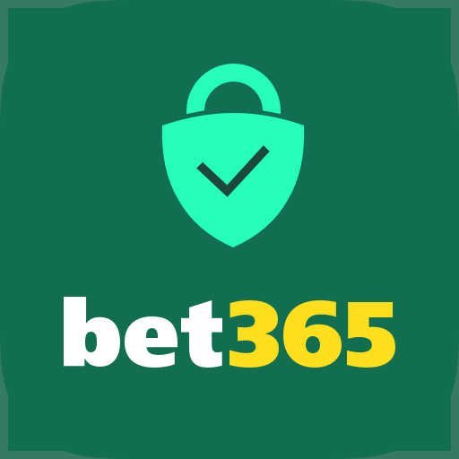 独家揭秘,苏超新赛季,大变革,Bet365官网,bet365体育,bet365中国怎么用,bet365中国备用网址,bet365足球,bet365台湾,bet365开户,bet365网站