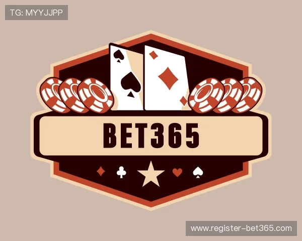 独家揭秘,苏超新赛季,大变革,Bet365官网,bet365体育,bet365中国怎么用,bet365中国备用网址,bet365足球,bet365台湾,bet365开户,bet365网站