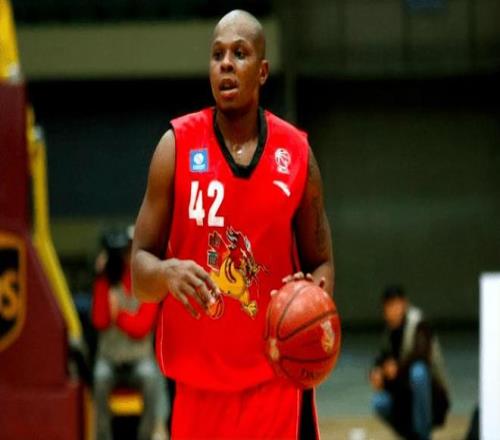 曼联独家揭,费言论疑云,高层力挺核,Bet365官网,bet365体育,bet365中国怎么用,bet365中国备用网址,bet365足球,bet365台湾,bet365开户,bet365网站