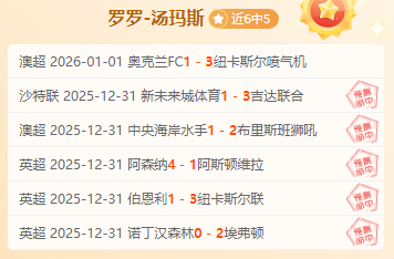 激情对决,公牛与黄蜂,巅峰对决,Bet365官网,bet365体育,bet365中国怎么用,bet365中国备用网址,bet365足球,bet365台湾,bet365开户,bet365网站