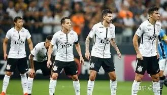 黑龙江,资源驱动,冰雪运动品,Bet365官网,bet365体育,bet365中国怎么用,bet365中国备用网址,bet365足球,bet365台湾,bet365开户,bet365网站