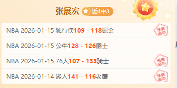 皇马前将遭,球迷团质询,涉嫌泄露,Bet365官网,bet365体育,bet365中国怎么用,bet365中国备用网址,bet365足球,bet365台湾,bet365开户,bet365网站