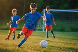 欧预赛,首轮战捷克,击败波兰,Bet365官网,bet365体育,bet365中国怎么用,bet365中国备用网址,bet365足球,bet365台湾,bet365开户,bet365网站