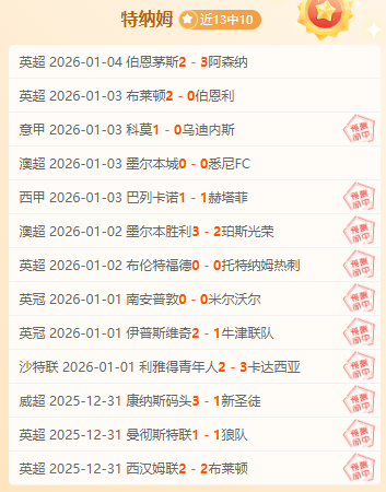 保罗深情描,绘威利格林,兄弟情谊浓,Bet365官网,bet365体育,bet365中国怎么用,bet365中国备用网址,bet365足球,bet365台湾,bet365开户,bet365网站