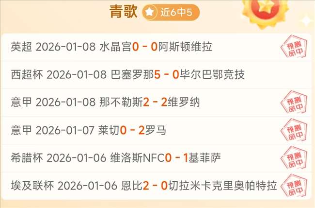 克內克特亮,剑助八村找,回竞技状态,Bet365官网,bet365体育,bet365中国怎么用,bet365中国备用网址,bet365足球,bet365台湾,bet365开户,bet365网站