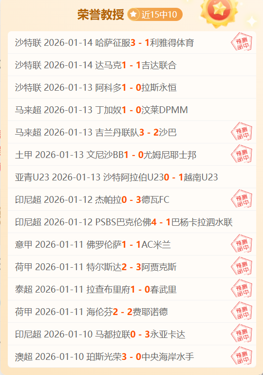 巴特勒加盟,助力,勇士高效三,Bet365官网,bet365体育,bet365中国怎么用,bet365中国备用网址,bet365足球,bet365台湾,bet365开户,bet365网站