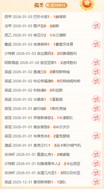 詹姆斯里夫,斯双星闪耀,湖人胜开拓,Bet365官网,bet365体育,bet365中国怎么用,bet365中国备用网址,bet365足球,bet365台湾,bet365开户,bet365网站