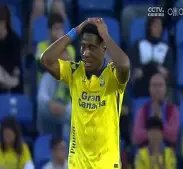 廣東隊硬碰,硬對抗遼寧,聯防,Bet365官网,bet365体育,bet365中国怎么用,bet365中国备用网址,bet365足球,bet365台湾,bet365开户,bet365网站