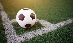 年度风云榜,登贝莱领跑,姆巴佩紧随,Bet365官网,bet365体育,bet365中国怎么用,bet365中国备用网址,bet365足球,bet365台湾,bet365开户,bet365网站