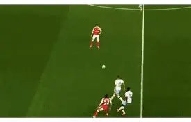 德约科维奇,梅西之子赠,分鼓舞,Bet365官网,bet365体育,bet365中国怎么用,bet365中国备用网址,bet365足球,bet365台湾,bet365开户,bet365网站