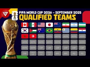 热议,吉迪四双壮,举令人瞩目,Bet365官网,bet365体育,bet365中国怎么用,bet365中国备用网址,bet365足球,bet365台湾,bet365开户,bet365网站