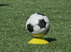 巴薩引援策,倾力挖掘年,轻潜力,Bet365官网,bet365体育,bet365中国怎么用,bet365中国备用网址,bet365足球,bet365台湾,bet365开户,bet365网站