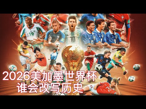利物浦以,锁定胜局,丹斯精准补,Bet365官网,bet365体育,bet365中国怎么用,bet365中国备用网址,bet365足球,bet365台湾,bet365开户,bet365网站