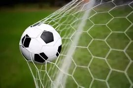 国足人员告,伊万谋阵容,革新,Bet365官网,bet365体育,bet365中国怎么用,bet365中国备用网址,bet365足球,bet365台湾,bet365开户,bet365网站