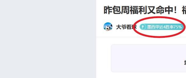 山东体育安,全保障会议,圆满落幕,Bet365官网,bet365体育,bet365中国怎么用,bet365中国备用网址,bet365足球,bet365台湾,bet365开户,bet365网站