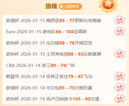 纪念若塔,心中永恒的,温暖善良之,Bet365官网,bet365体育,bet365中国怎么用,bet365中国备用网址,bet365足球,bet365台湾,bet365开户,bet365网站