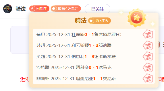 孔塞桑,欧冠荣耀梦,想成真,Bet365官网,bet365体育,bet365中国怎么用,bet365中国备用网址,bet365足球,bet365台湾,bet365开户,bet365网站