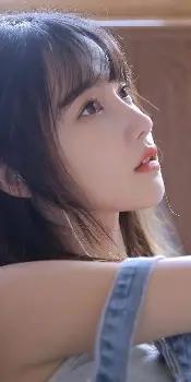 期排列三专,家预测,万能组选,Bet365官网,bet365体育,bet365中国怎么用,bet365中国备用网址,bet365足球,bet365台湾,bet365开户,bet365网站