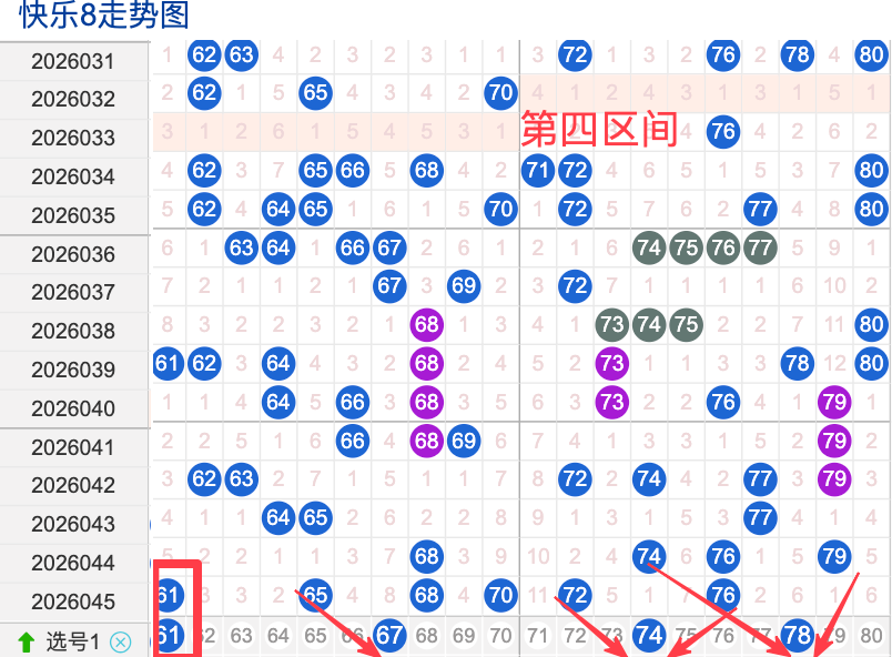 招募强将,揭秘,期体彩排列,Bet365官网,bet365体育,bet365中国怎么用,bet365中国备用网址,bet365足球,bet365台湾,bet365开户,bet365网站
