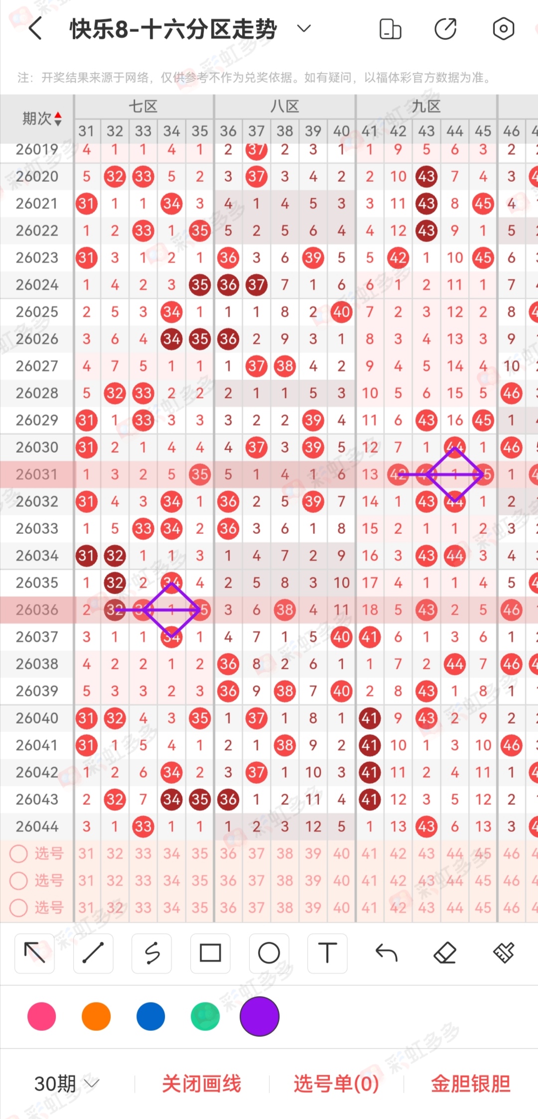 排列五,期金龙专家,质合分析推,Bet365官网,bet365体育,bet365中国怎么用,bet365中国备用网址,bet365足球,bet365台湾,bet365开户,bet365网站