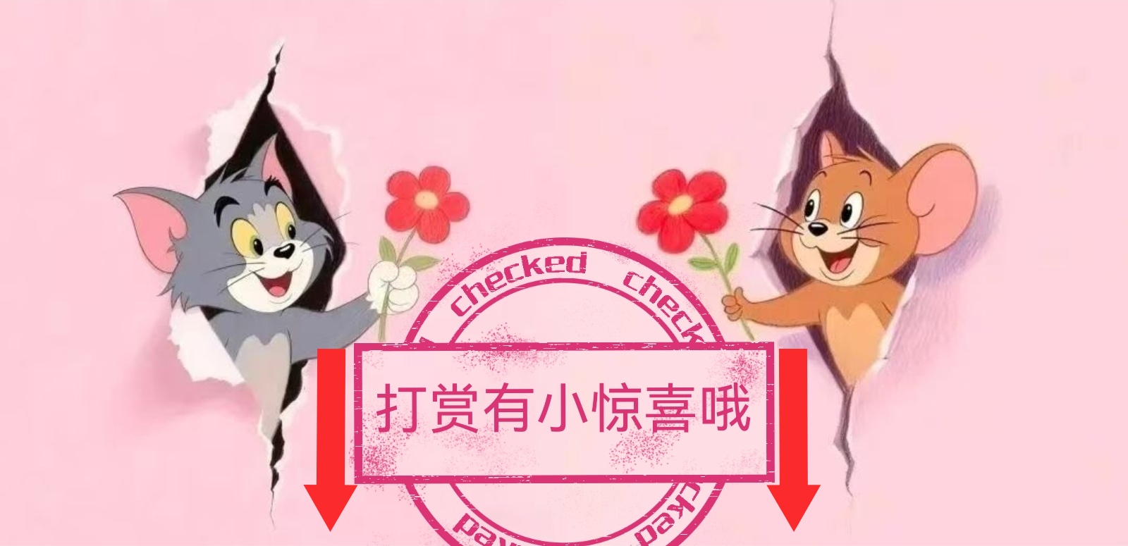 七乐彩,期专家推荐,质合分析精,Bet365官网,bet365体育,bet365中国怎么用,bet365中国备用网址,bet365足球,bet365台湾,bet365开户,bet365网站