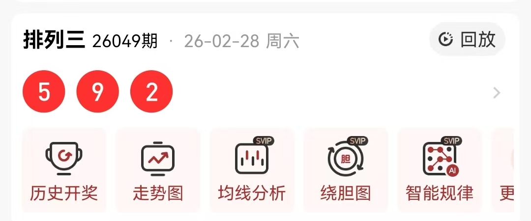 袁军师大乐,期预测,后区和值,Bet365官网,bet365体育,bet365中国怎么用,bet365中国备用网址,bet365足球,bet365台湾,bet365开户,bet365网站