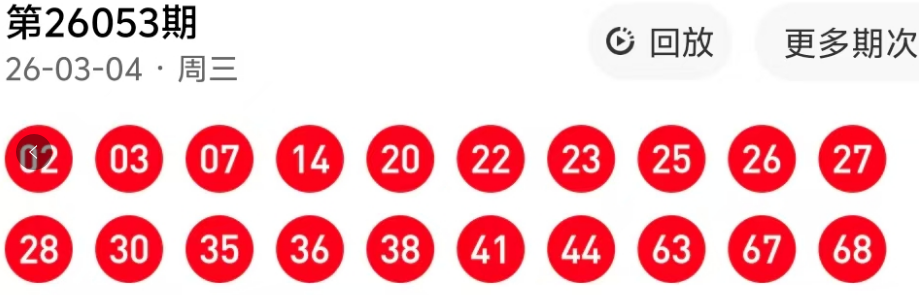 双色球,期凤尾二码,独家解析,Bet365官网,bet365体育,bet365中国怎么用,bet365中国备用网址,bet365足球,bet365台湾,bet365开户,bet365网站