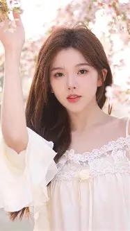 破解彩池秘,年首期双色,球预测,Bet365官网,bet365体育,bet365中国怎么用,bet365中国备用网址,bet365足球,bet365台湾,bet365开户,bet365网站