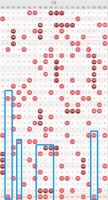 排三,期专家推荐,质合分析前,Bet365官网,bet365体育,bet365中国怎么用,bet365中国备用网址,bet365足球,bet365台湾,bet365开户,bet365网站