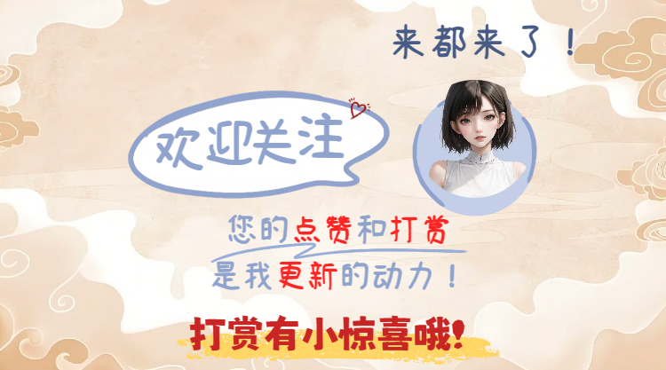 期双色球,专家质合分,析推荐,Bet365官网,bet365体育,bet365中国怎么用,bet365中国备用网址,bet365足球,bet365台湾,bet365开户,bet365网站