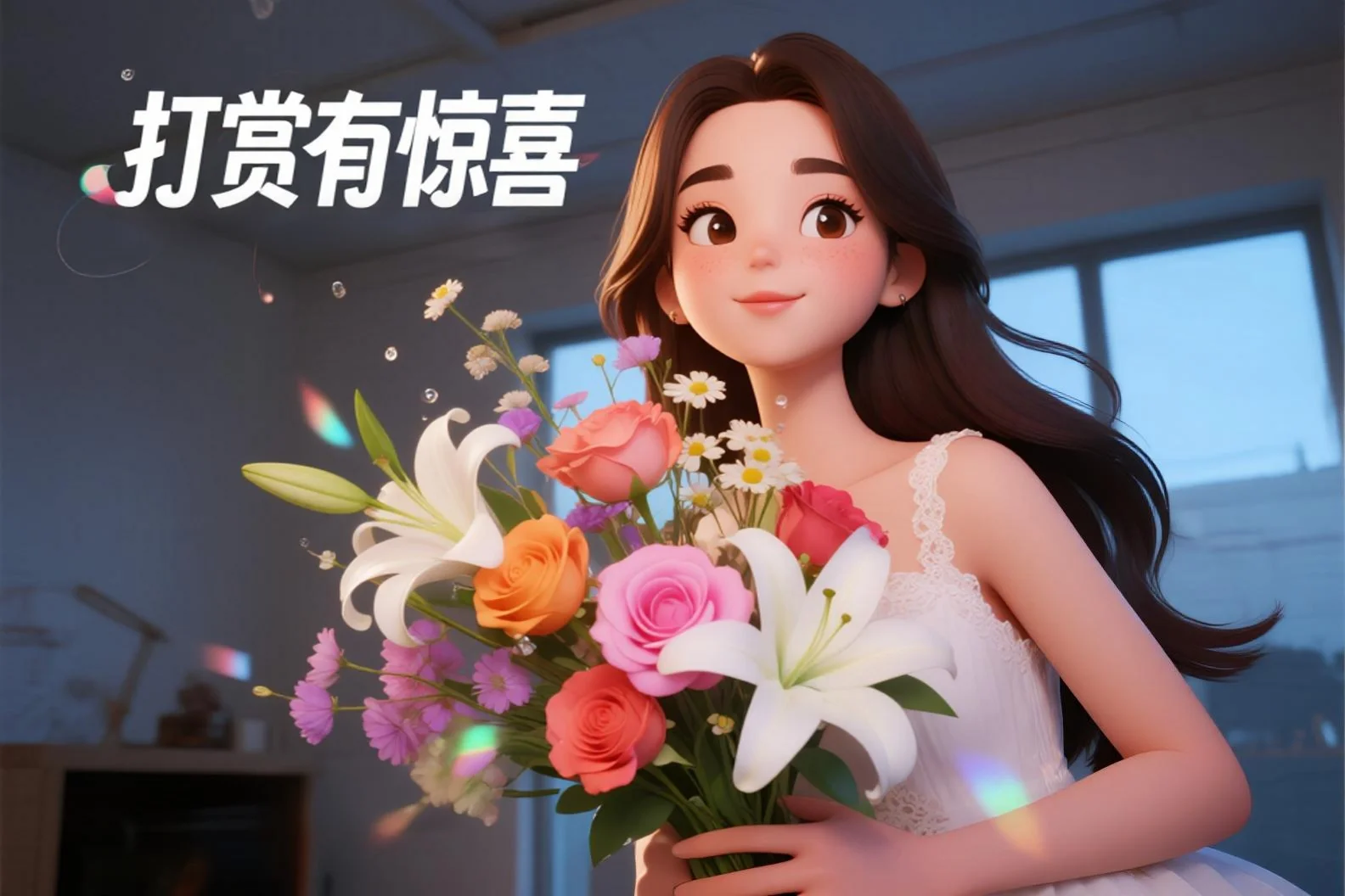 奈斯数据大,乐透,期解析,Bet365官网,bet365体育,bet365中国怎么用,bet365中国备用网址,bet365足球,bet365台湾,bet365开户,bet365网站