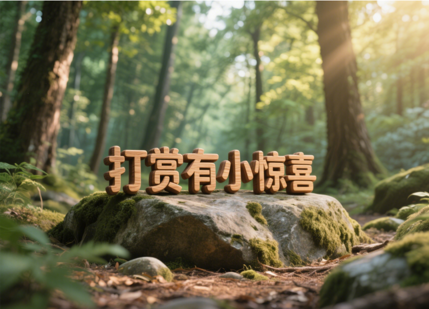 期大乐透专,家推荐,前区,Bet365官网,bet365体育,bet365中国怎么用,bet365中国备用网址,bet365足球,bet365台湾,bet365开户,bet365网站