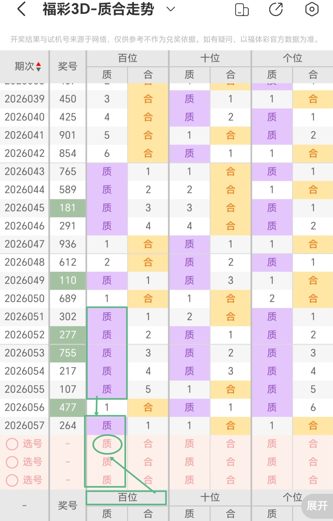 福星揭晓,双色球,年第,Bet365官网,bet365体育,bet365中国怎么用,bet365中国备用网址,bet365足球,bet365台湾,bet365开户,bet365网站