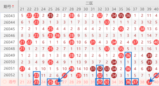 福彩,专家金胆续,绝杀,Bet365官网,bet365体育,bet365中国怎么用,bet365中国备用网址,bet365足球,bet365台湾,bet365开户,bet365网站