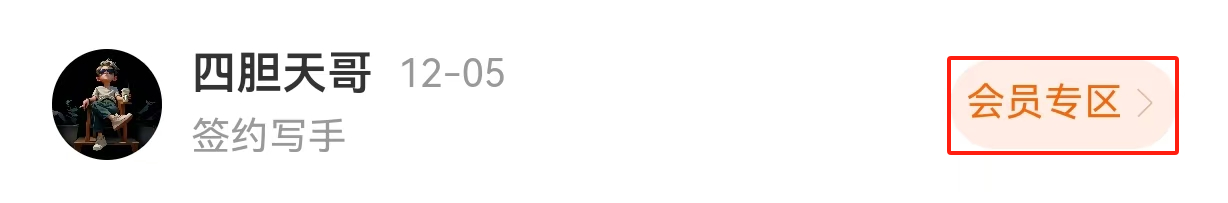 伟伦预测,期排列三独,家攻略,Bet365官网,bet365体育,bet365中国怎么用,bet365中国备用网址,bet365足球,bet365台湾,bet365开户,bet365网站