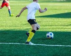 赵予正排列,期专家字谜,推荐,Bet365官网,bet365体育,bet365中国怎么用,bet365中国备用网址,bet365足球,bet365台湾,bet365开户,bet365网站