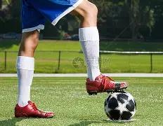 期大乐透蓝,球刘晶磊专,家推荐及质,Bet365官网,bet365体育,bet365中国怎么用,bet365中国备用网址,bet365足球,bet365台湾,bet365开户,bet365网站