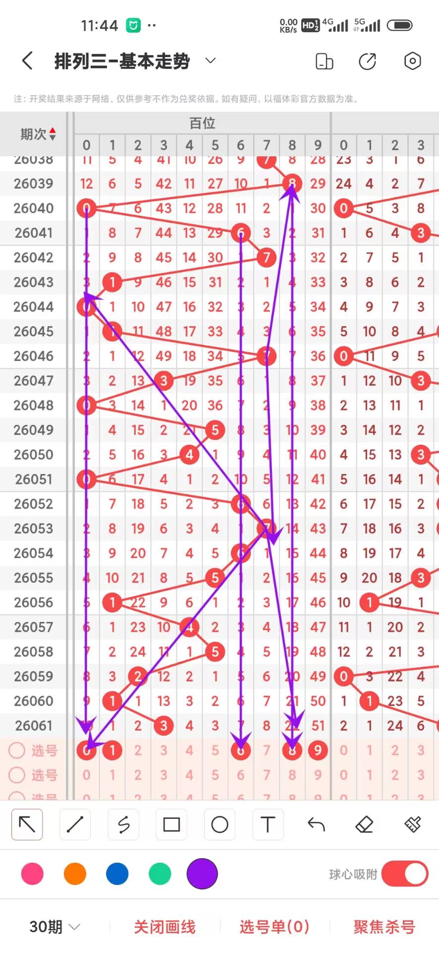 期大乐透蓝,球刘晶磊专,家推荐及质,Bet365官网,bet365体育,bet365中国怎么用,bet365中国备用网址,bet365足球,bet365台湾,bet365开户,bet365网站