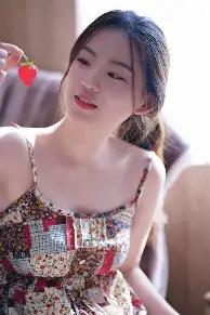 福彩,期专家推荐,杀合值,Bet365官网,bet365体育,bet365中国怎么用,bet365中国备用网址,bet365足球,bet365台湾,bet365开户,bet365网站