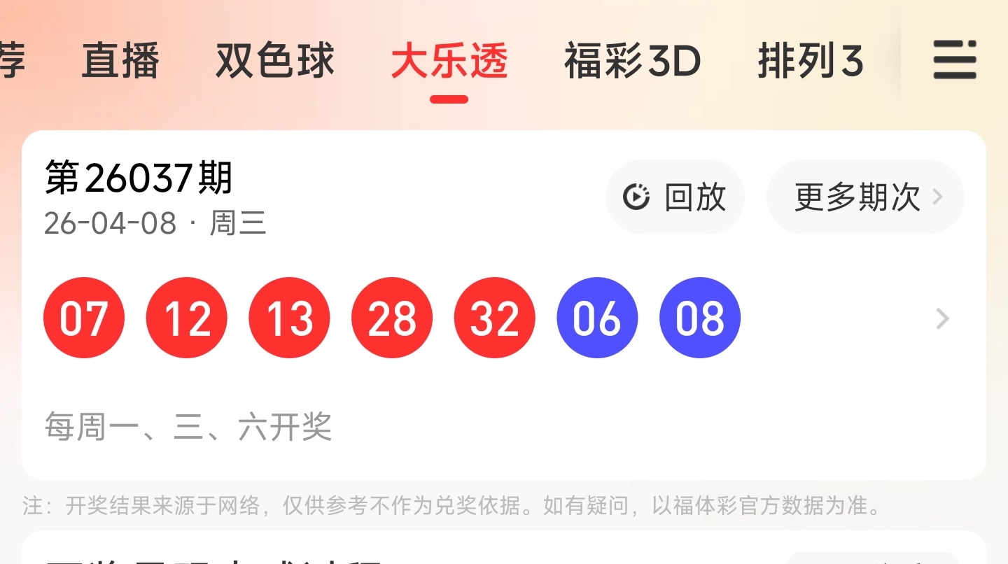 双色球,期专家推荐,杀号蓝球及,Bet365官网,bet365体育,bet365中国怎么用,bet365中国备用网址,bet365足球,bet365台湾,bet365开户,bet365网站