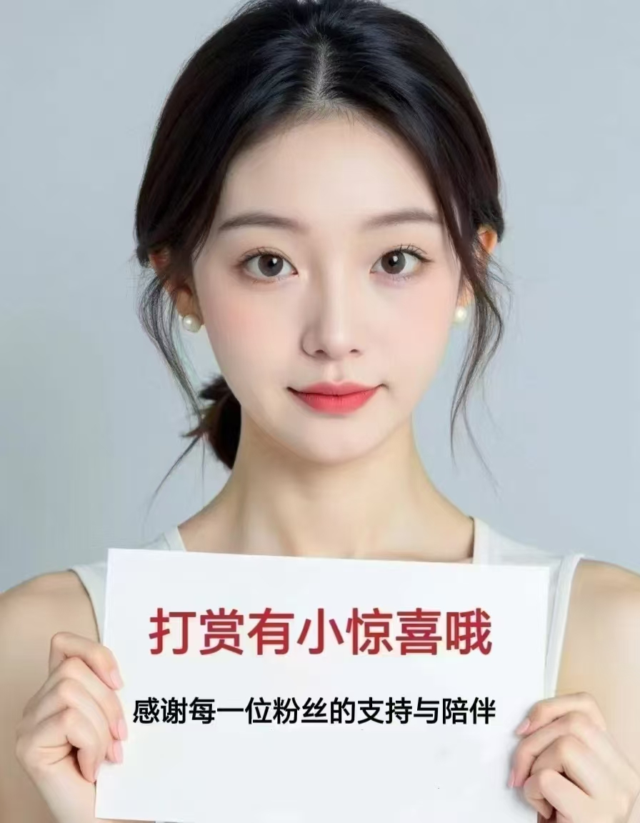 福彩,期牛魔王诗,中奖推荐,Bet365官网,bet365体育,bet365中国怎么用,bet365中国备用网址,bet365足球,bet365台湾,bet365开户,bet365网站