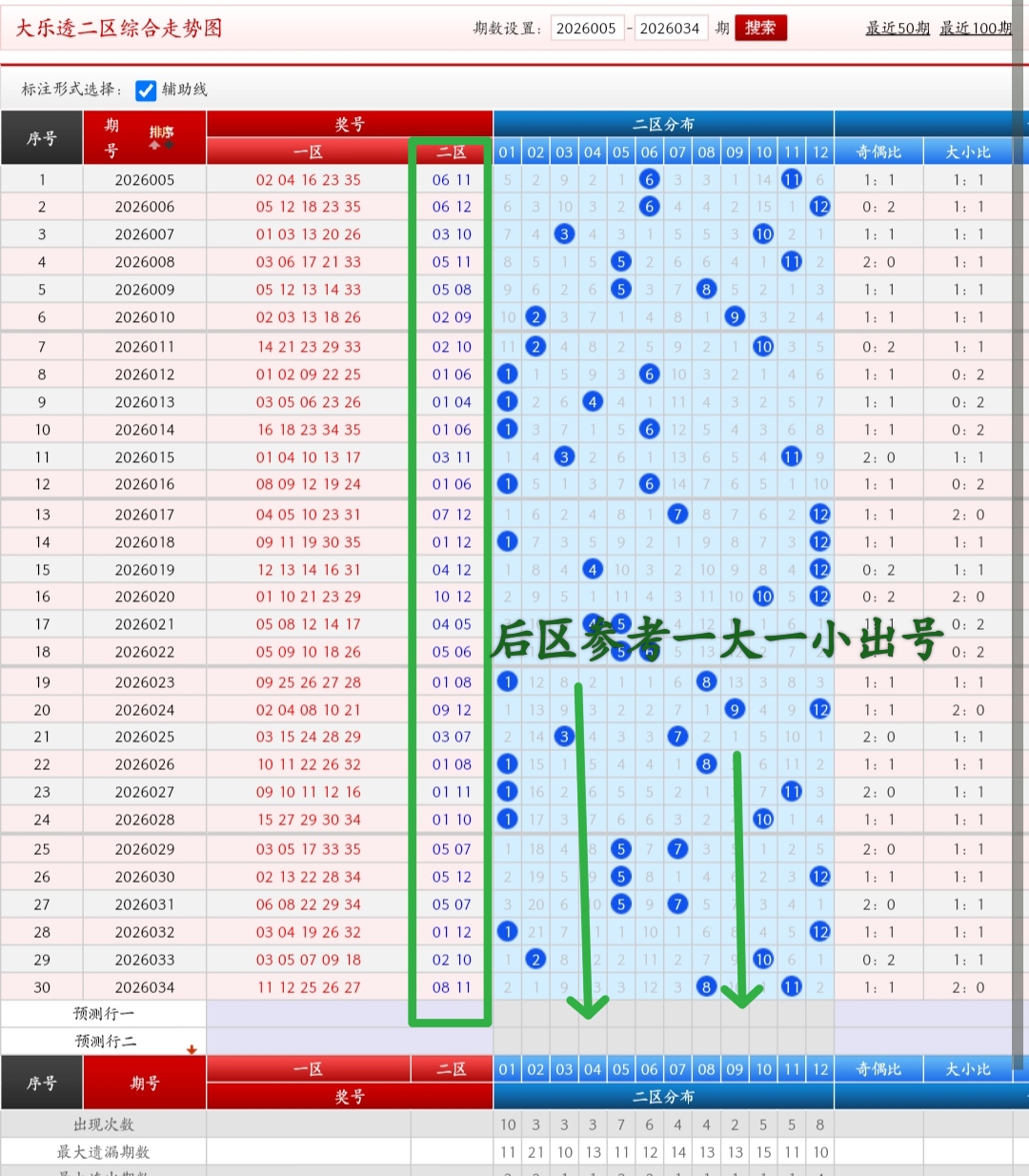 福彩,期牛魔王诗,中奖推荐,Bet365官网,bet365体育,bet365中国怎么用,bet365中国备用网址,bet365足球,bet365台湾,bet365开户,bet365网站