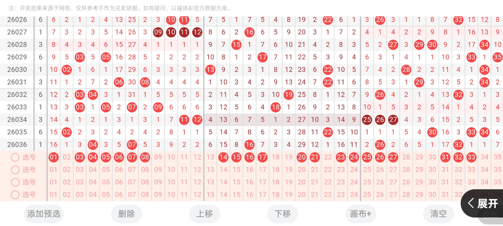 七星彩,期专家推荐,号码,Bet365官网,bet365体育,bet365中国怎么用,bet365中国备用网址,bet365足球,bet365台湾,bet365开户,bet365网站
